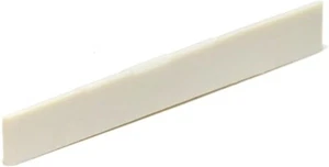 PQ-9210-C0 Graph Tech Tusq Tall Compensated Saddle for Classical Guitar - Picture 1 of 1