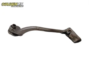 1999 Husqvarna TE 610 Shift Pedal / Pedal de Cambio 800092944 - Foto 1 di 6