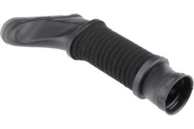 Manguera de admisión de aire izquierda para motor Mercedes-Benz CLS550 2012-2018 EURO 2013 2014 Foto 1 de 4