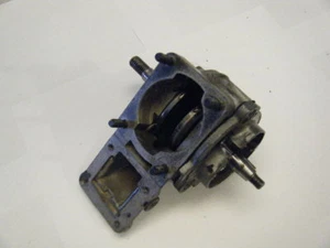 GEBRAUCHTES HANDWERKER 3.7 ROPER KURBELGEHÄUSE UND KURBELWELLE - Bild 1 von 2