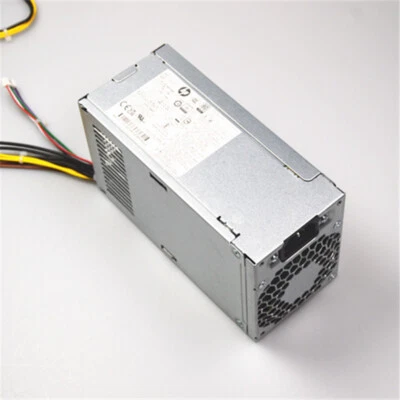 310W Power Supply For HP Z2 G3 G4 280 288 480 600 800 D17-310P1A L07305-002 - Image 1 of 4
