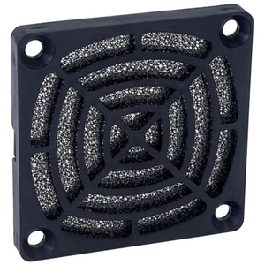 Adda MCR154001203A Ventilateur Protection Et Filtre 60mm - Photo 1/1