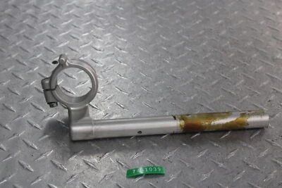 Suzuki SV1000S 2007 clip izquierdo en manillar 56151-16G00 Foto 1 de 4