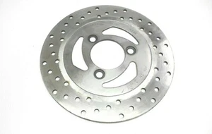 KYMCO PEOPLE 50 2T 2007-2014 DISCO FRENO ANTERIORE - Foto 1 di 1