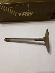 1968 Chevrolet 396, 427 Intake Valves - Bild 1 von 1