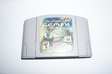 .N64.' | '.Jet Force Gemini.