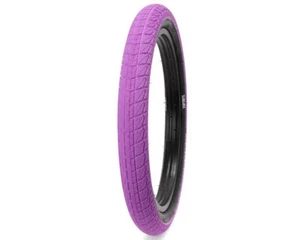 Theory Method Tire (Purple) - Picture 1 of 2