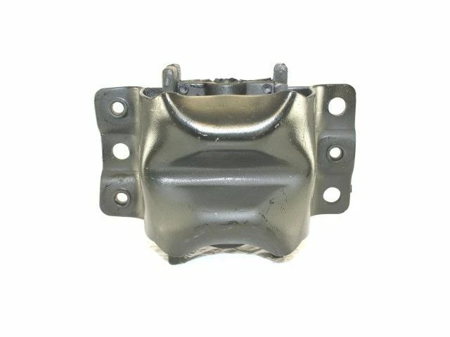 Montaje de motor para camioneta GMC C15/C1500 1973-1974 7,4 L V8 J375FS Foto 1 de 1