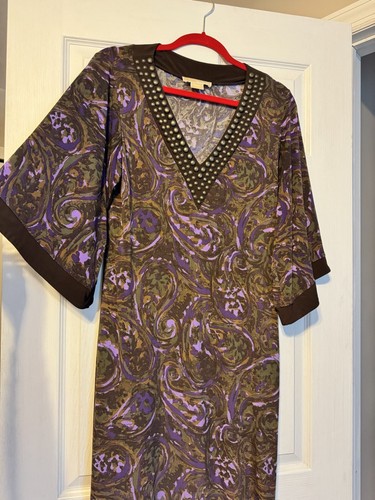 Abito Michael Kors taglia S