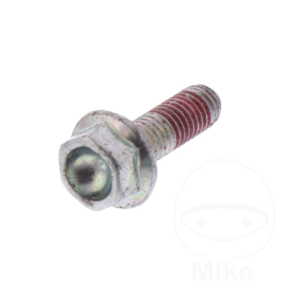 Perno original para Ducati Monster 750 1996-2001 Foto 1 de 1