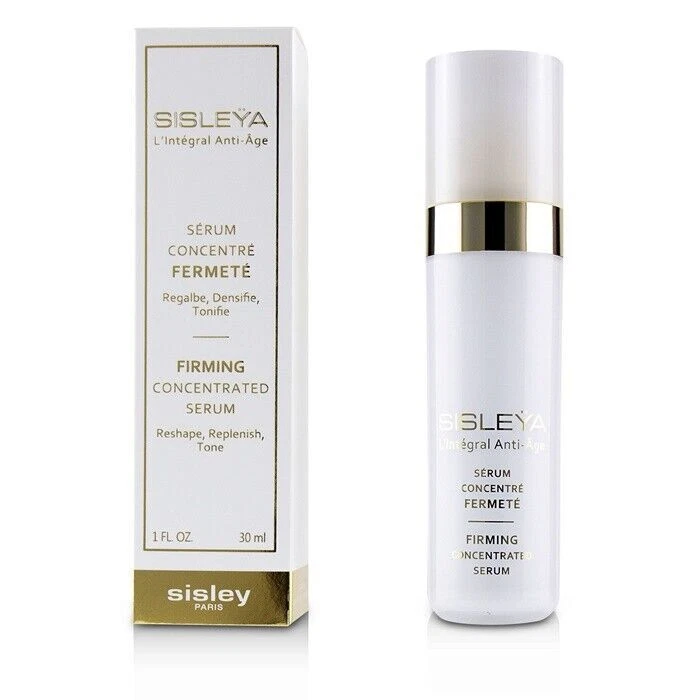 Sisley Sisleya L'Integral Anti-Age Firming Concentrated Serum - 30 ml