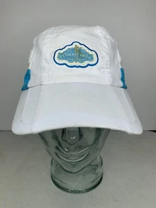 Disney Parks runDisney Princess Tinker bell Half Marathon 2013 Hat Cap Baseball - Picture 1 of 10