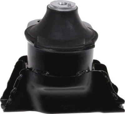 Engine Mount-ISG Autopart Intl 2010-428331 fits 06-11 Honda Civic 1.8L-L4 - Image 1 of 2