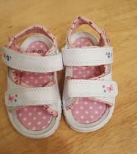 matalan girls flip flops