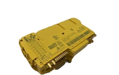 B&R X20SO6300 B&R X20 SO6300 NEW - Immagine 1 di 2