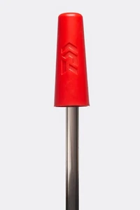 Daiwa Carpa Pull Bung - Picture 1 of 8