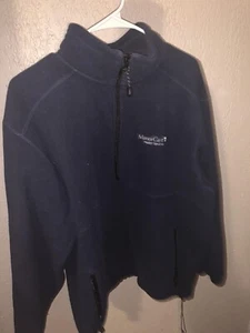 Devon & Jones Damen Jacke Large Manorcare Health Services - Bild 1 von 9