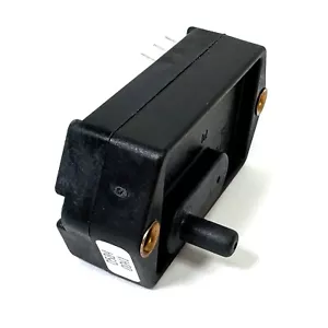 Microinterruptor Honeywell 142PC05G Placa Mt Sensor de Difusión de Presión PK 8763 9 - Imagen 1 de 3