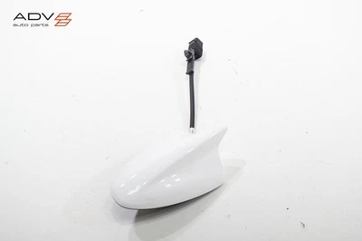 MAZDA MX-5 MIATA 2016-2022 techo exterior aleta de tiburón módulo de antena con cubierta OEM Foto 1 de 4