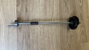 70 - 90hp Suzuki 4 stroke Outboard Shift Rod ++ DF70A-90A 2009 & Up - Picture 1 of 4