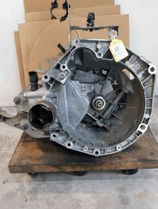 55183069 Changement complet.  LANCIA Y 1.2 8V Elefantino Blu Ber. 3p/b/1242cc - Picture 1 of 7