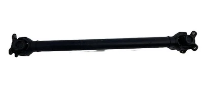 2006-2007 BMW 530i AWD Front Drive Shaft OEM Foto 1 de 4