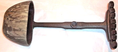 Kwikee Kwiver Lite-4 Artic-2 4 Arrow Archery Quiver CAMO Excellent FERE SHIPPING - Image 1 of 4