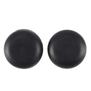 2 Stück Scheibenwischerarm-Abdeckschraube vorne für Accord Fit Jazz 9367 - Bild 1 von 7