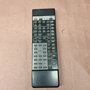 SUPER SELTENE NAKAMICHI RM-1M Funkfernbedienung - Bild 1 von 4