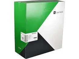 Lexmark 72K0Q00 - Unità fotoconduttore LCCP - per CS820, CS827, CX820, CX825, - Immagine 1 di 2