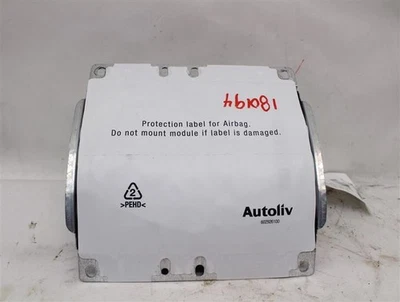 AIR BAG Chevy C30 Pickup 08 09 10 11 12 13 923238 - Image 1 of 4