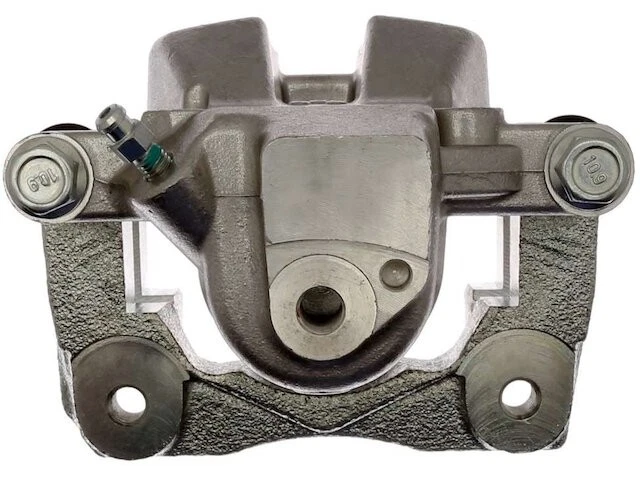 Rear Right Brake Caliper For 2008-2012 Toyota Avalon 2009 2010 2011 ST669XB - Image 1 of 1