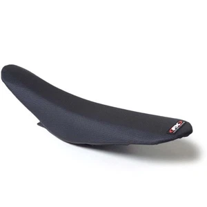 Factory Effex All-Grip Seat Cover - Black 26-24534 - Picture 1 of 4