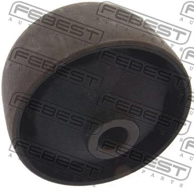 FEBEST 1991-2016 Toyota Corolla Rear Engine Mount Bushing TMB-106 - Image 1 of 2