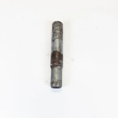 TUBE DE SELLE - MOTOBECANE AV44 - Photo 1/4