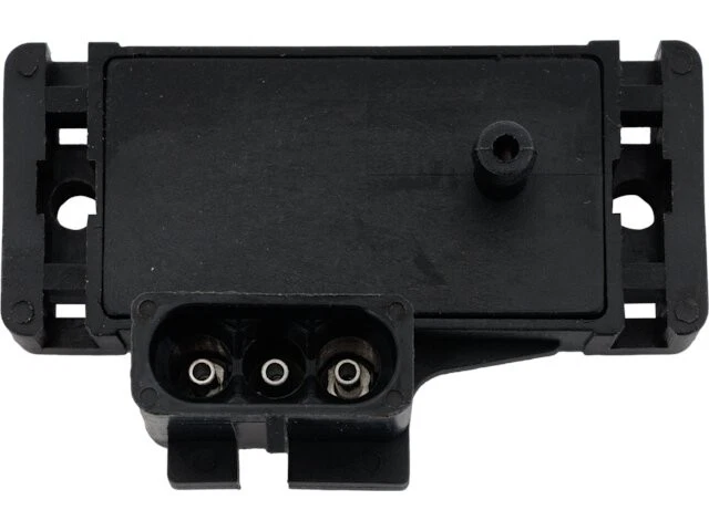Sensor MAP para Pontiac Firebird 1981, 1984-1987 CARB 1985 1986 VX189JK Foto 1 de 1
