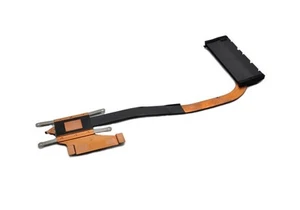 TP420UA THERMAL MOD ASSY - Bild 1 von 2