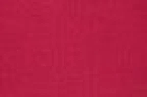Fat Quarter Solid Plain Cotton Dusty Raspberry Quilting Fabric - Picture 1 of 1