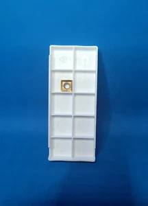 Seco SONX09T308TR-M10 F40M (1 Insert) - Picture 1 of 3