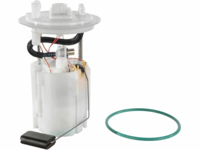 For 2011-2015 Lincoln MKX Fuel Pump Bosch 83822JD 2012 2013 2014 3.7L V6 FWD - Image 1 of 2