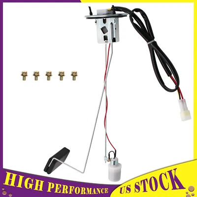 New Fuel Tank gauge Sending Unit for 1994-2005 Isuzu NPR 120 Power 4HF1 3 WIRE - Image 1 of 4