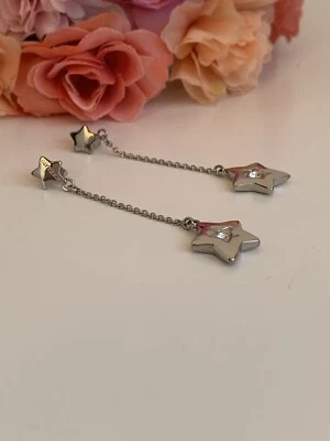 Orecchini Morellato Stella Collezione Saturno - Immagine 1 di 4