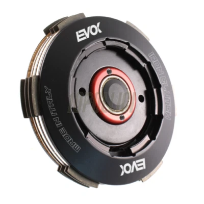 Frizione EVOK "Iron Clutch" Vespa Smallframe