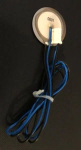 Panasonic NN-SD987SA Microwave Steam/Humidity Sensor - Picture 1 of 1