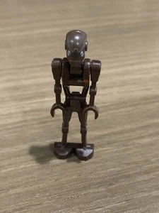 SHIPS SAME DAY 💥LEGO Commando Droid Minifigure - 75012 9488 Star Wars - Picture 1 of 2