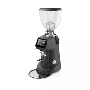 Fiorenzato F64 Evo Pro Sense Schwarz - Bild 1 von 1
