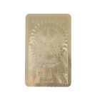 Opening Guanyin Amulets Card For Business Smooth The Feng Shui Amulet Home De A
