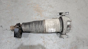 AUDI Q7 3.0 TDI QUATTRO BUG 2005-2009 REAR LEFT AIR SUSPENSION SHOCK 7L8616019A - Picture 1 of 5