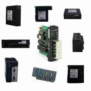 Ship Quickly GE plc IC200PWR101J new - Picture 1 of 1