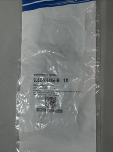 Junta colector admisión Ford 9L8Z-9H486-B - Imagen 1 de 2